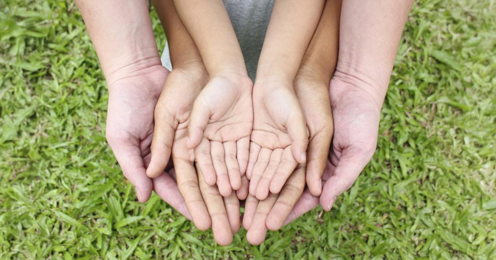 Alternatieve geneeswijzen | Diabetes Fonds